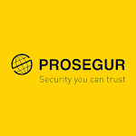 Cover Image of Download Prosegur Investor Relations  APK