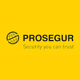 Prosegur Investor Relations icon