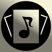 Sheet Music Pro  Icon