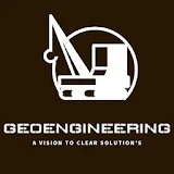 GeoEngineering icon