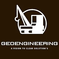 GeoEngineering
