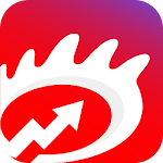 Cover Image of 下载 VBrokers-Trade Stock & Option  APK