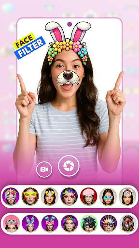 Logo https://play-lh.googleusercontent.com/VtC7l6D6LD-Gr8xIqypr41BoZQHwJn2SuLS4xJC1KDlNj0ewUHcl-nIShtPcFN7xRw