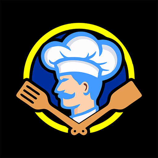 Adnan Bonn logo