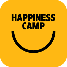 Icon image Happiness Camp