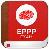 EPPP Practice Test (2021) icon