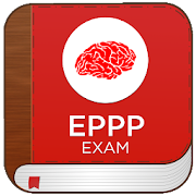 EPPP Practice Test (2021)  Icon