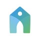 Church Center App Descarga en Windows