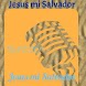 Radio Jesús Mi Salvador
