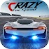 Crazy for Speed6.3.5080