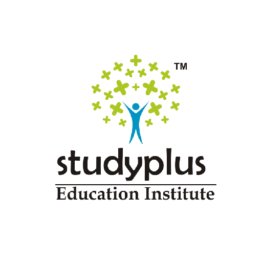 Studyplus Entrance Test logo