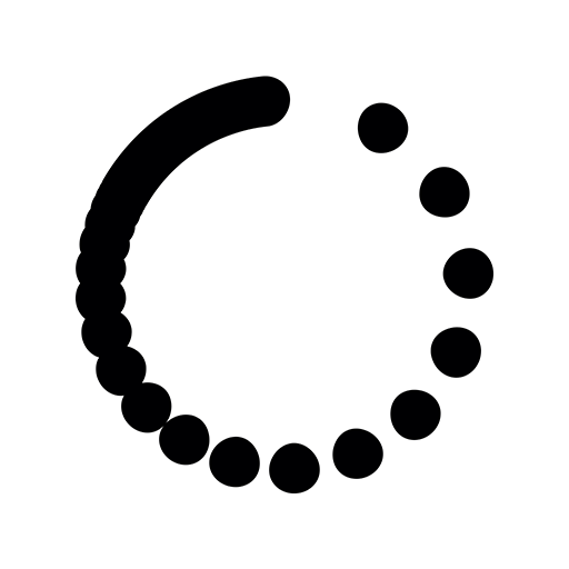 Nanohabits for professionals: logo