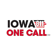 Iowa One Call