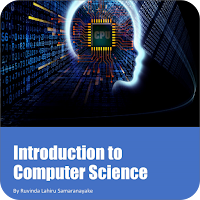 Introduction to Computer Science