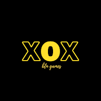 X O X