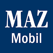 Top 19 News & Magazines Apps Like MAZ mobil - Best Alternatives