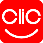 Cover Image of Download CliC Delivery. Lo necesito, lo  APK