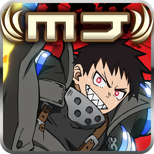 NET麻雀　MJモバイル