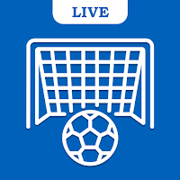 Live Soccer football score