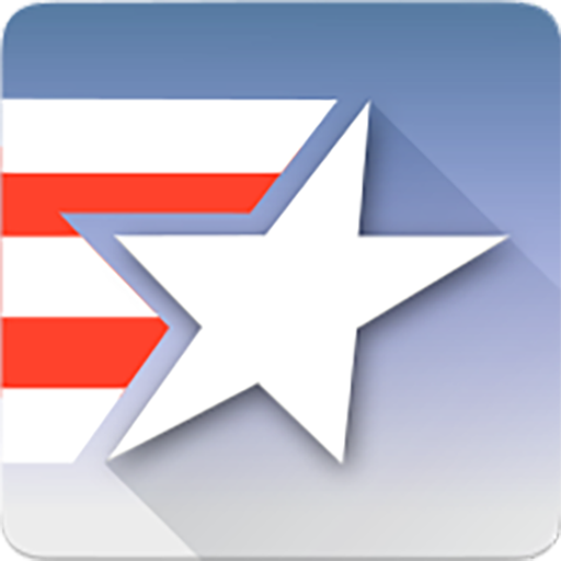 Liberty Wireless logo