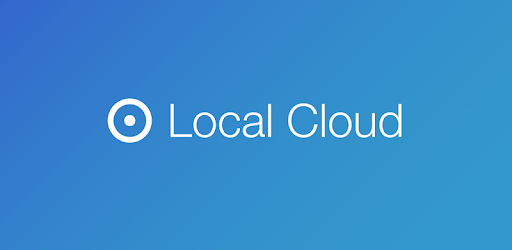 Local Cloud On Windows Pc Download Free - 2.4 -  Com.Delitestudio.Localcloudfree