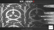 SCP - Viewer 2のおすすめ画像1