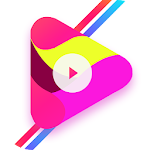 Cover Image of Descargar Photo Video Maker With Music 1.0 APK