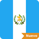 Radio Guatemala Apk