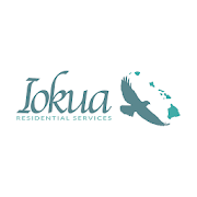 Top 36 Lifestyle Apps Like Iokua's Hawaii Real Estate MLS - Best Alternatives