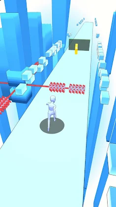 Rewind - Screenshot 2