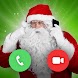 Santa Claus Call - Santa Call - Androidアプリ