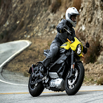 Cover Image of Descargar How to Ride a Motorcycle 1.0 APK
