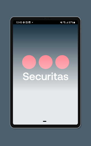 Securitas Güvendeyim