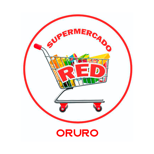 Supermercado Red Oruro