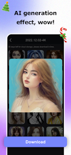 magic avatar APK for Android Download 5