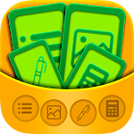 Cover Image of Download Travel Expense Manager  APK