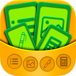 Travel Expense Manager: Download & Review