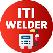 ITI WELDER MCQ