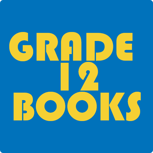 Ethio Grade 12 Books Download on Windows
