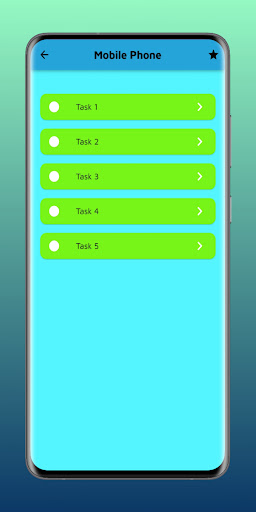 Fix Lag Screen 2