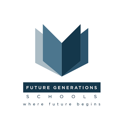 FGS E-School logo