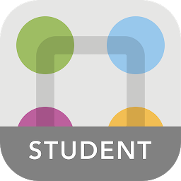 「StudentSquare」圖示圖片