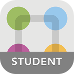 StudentSquare Apk