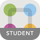 StudentSquare Télécharger sur Windows