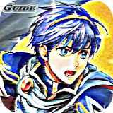 New Fire Emblem Heroes Guide icon