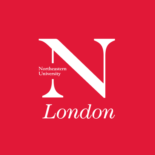 NU London CampusConnect 14.7.1 Icon