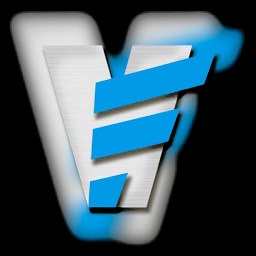 VITALFIT PALMA: Download & Review