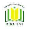 Bina Ilmi