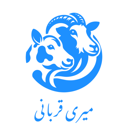 My Qurbani logo