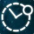 Astro Clock (planet hours)1.5.7